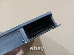 21-22 Ford Raptor F-150 Oem Pedestrian Alert System Control Module Mu5t14g650gaf