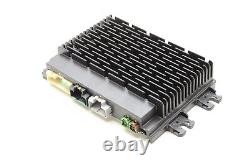 21-24 Ford Mach-E Advanced Driver System Control Module PJ8T-14G647-FDG