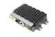 21-24 Ford Mach-e Advanced Driver System Control Module Pj8t-14g647-fdg