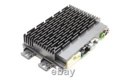21-24 Ford Mach-E Advanced Driver System Control Module PJ8T-14G647-FDG