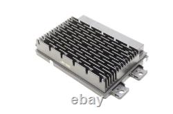 21-24 Ford Mach-E Advanced Driver System Control Module PJ8T-14G647-FDG
