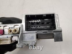 21-24 OEM BMW G80 G82 G83 M3 M4 Audio Sound System Receiver Control Module 7k