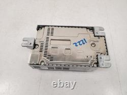 21-24 OEM BMW G80 G82 G83 M3 M4 Audio Sound System Receiver Control Module 7k