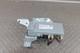 21-24 Odyssey Electronic Rear Entertainment System Control Module Unit Oem