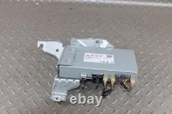 21-24 Odyssey Electronic Rear Entertainment System Control Module Unit OEM