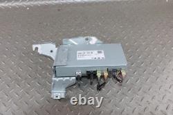 21-24 Odyssey Electronic Rear Entertainment System Control Module Unit OEM