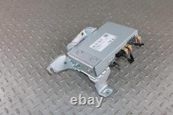 21-24 Odyssey Electronic Rear Entertainment System Control Module Unit OEM