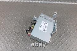 21-24 Odyssey Electronic Rear Entertainment System Control Module Unit OEM