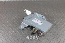 21-24 Odyssey Electronic Rear Entertainment System Control Module Unit OEM