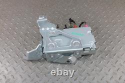 21-24 Odyssey Electronic Rear Entertainment System Control Module Unit OEM