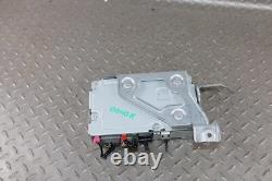 21-24 Odyssey Electronic Rear Entertainment System Control Module Unit OEM