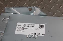 21-24 Odyssey Electronic Rear Entertainment System Control Module Unit OEM