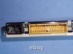 22-23 Bmw Fuse Box Relay Electronic Control Module System Unit 9797818-05 Oem