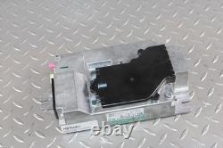 22-24 BMW 230i Radio Audio Stereo Sound System Amplifier AMP Control Module OEM 22-24 BMW 230i Radio Audio Stereo Sound System Amplifier AMP Control Module OEM