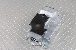 22-24 BMW 230i Radio Audio Stereo Sound System Amplifier AMP Control Module OEM