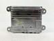 22-25 Infiniti Qx60 Audio Sound System Amplifier Control Module Unit Oem