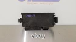 22 Dodge Ram 3500 System Interface Control Module 68410361ag