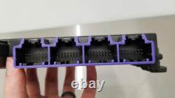 22 Dodge Ram 3500 System Interface Control Module 68410361ag