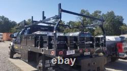 22 Dodge Ram 5500 Vehicle System Interface Control Module 68410361ag