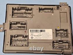 23-24 Mercedes-benz Eqe Sedan V297 Control Module System Unit A2979005416 Oem 23-24 Mercedes-benz Eqe Sedan V297 Control Module System Unit A2979005416 Oem
