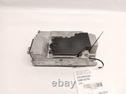 23-24 OEM BMW G87 M2 Radio Audio Sound Amplifier System Control Module