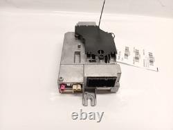 23-24 OEM BMW G87 M2 Radio Audio Sound Amplifier System Control Module