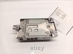 23-24 OEM BMW G87 M2 Radio Audio Sound Amplifier System Control Module