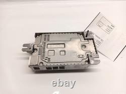 23-24 OEM BMW G87 M2 Radio Audio Sound Amplifier System Control Module