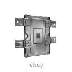 37513-E6000 OEM Hybrid Sonata Optima Battery Management System Control Module