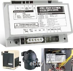 42001-0052S Igniter Control Module for MasterTemp Pool and Spa Heater System