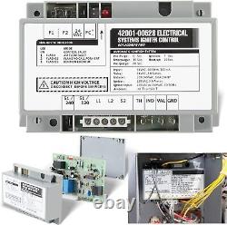 42001-0052S Igniter Control Module for MasterTemp Pool and Spa Heater System