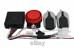 45A 1000W-2000W Sine Wave Intelligent Controller System Kit 36V-72V For Ebike