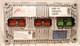 4833967 Cummins Cm2358 Ecm Electronic Control Module Engine Controller System