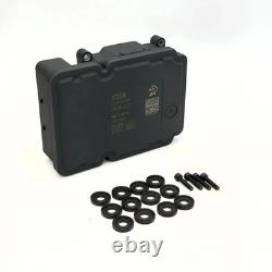 68048305AC Genuine Mopar ABS Anti-Lock Brake System Control Module 2008-2010