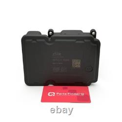 68048305AC Genuine Mopar ABS Anti-Lock Brake System Control Module 2008-2010