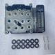 68259556ad Abs Control Anti-lock Brake System Module For 2016-2018 Jeep Wrangler