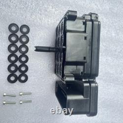 68259556AD ABS Control Anti-Lock Brake System Module For 2016-2018 Jeep Wrangler
