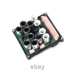 68306179AB Genuine Mopar ABS Anti-Lock Brake System Control Module for Ram