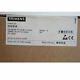 6fc5210-0df33-2ab0 Siemens New In Box 1pc Control System Free Shipping