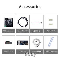 7.0 Inch HMI TFT LCD Module With Touch Screen For Control System