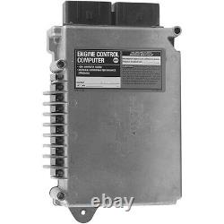 79-7205 A1 Cardone Engine Control Module for Town and Country Grand Caravan 1997