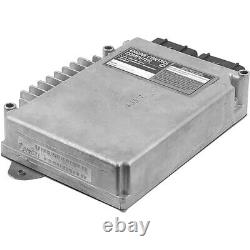 79-7205 A1 Cardone Engine Control Module for Town and Country Grand Caravan 1997