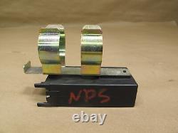 84-91 Porsche 944 911 Central Locking System Control Module 91161811300 Oem