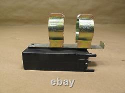 84-91 Porsche 944 911 Central Locking System Control Module 91161811300 Oem