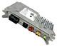 86543944 Oem Gm Camera Processing System Control Module 2020-2023 Suburban Yukon