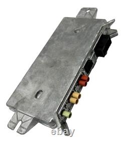 86543944 OEM GM Camera Processing System Control Module 2020-2023 Suburban Yukon