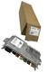 86544633 Oem Gm Camera Processing System Control Module 2022-2024 Gmc Yukon