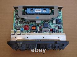 92-93 Chevy Corvette Camaro 5.7l Lt1 Ecu Ecm Pcm Engine Computer Oem