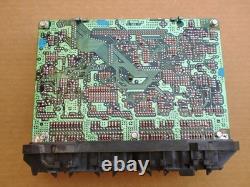 92-93 Chevy Corvette Camaro 5.7l Lt1 Ecu Ecm Pcm Engine Computer Oem