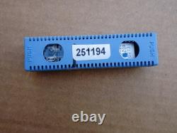 92-93 Chevy Corvette Camaro 5.7l Lt1 Ecu Ecm Pcm Engine Computer Oem